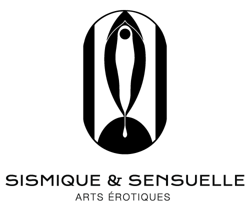 Sismique & Sensuelle