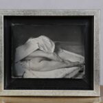 Les dormeuses 1