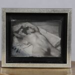 Les dormeuses 2