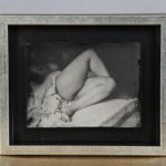 Les dormeuses 6