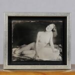 Les dormeuses 7
