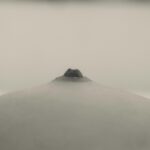 Mont Fuji