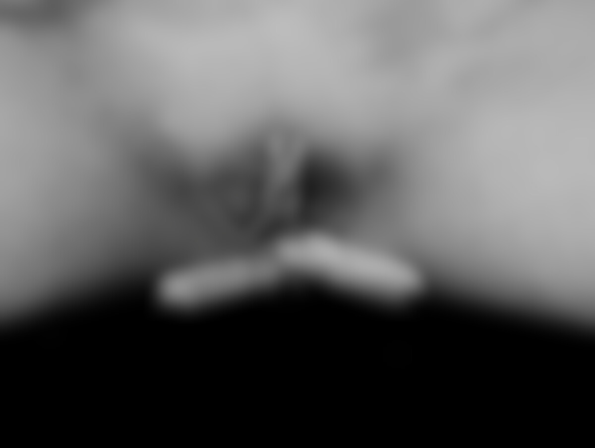 Ailes de papillon