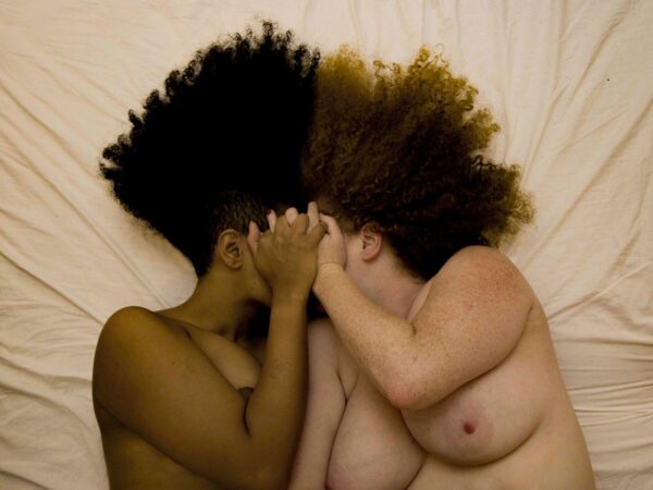 Et demain sera tendresse #3